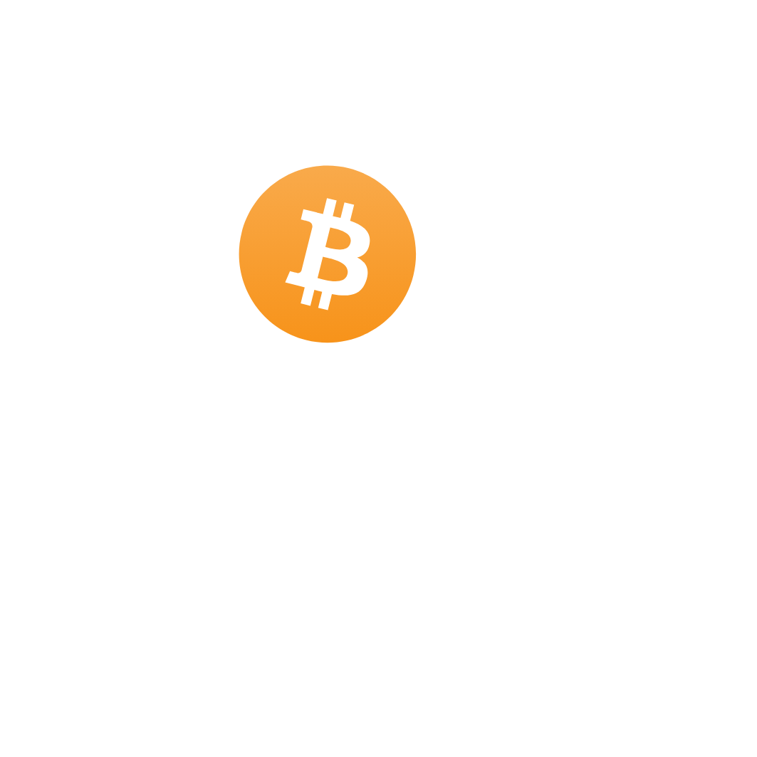 Coin 2030 No Background Logo